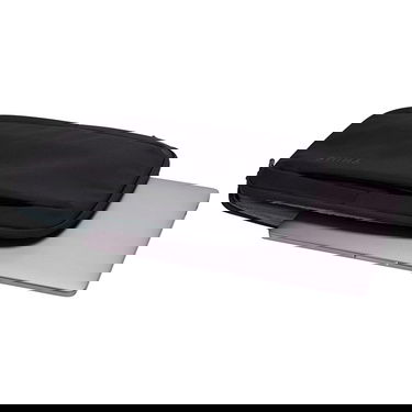  Thule Subterra 2 MacBook Kılıfı, 13 İnç Black