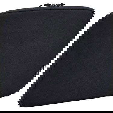  Thule Subterra 2 MacBook Kılıfı, 13 İnç Black