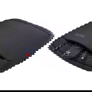  Thule Subterra 2 MacBook Kılıfı, 13 İnç Black
