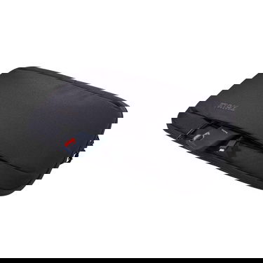 Thule Subterra 2 MacBook Kılıfı, 16 Black