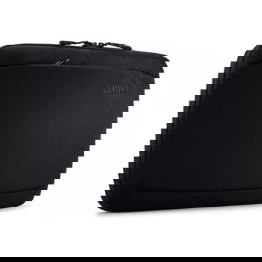  Thule Subterra 2 MacBook Kılıfı, 16 Black