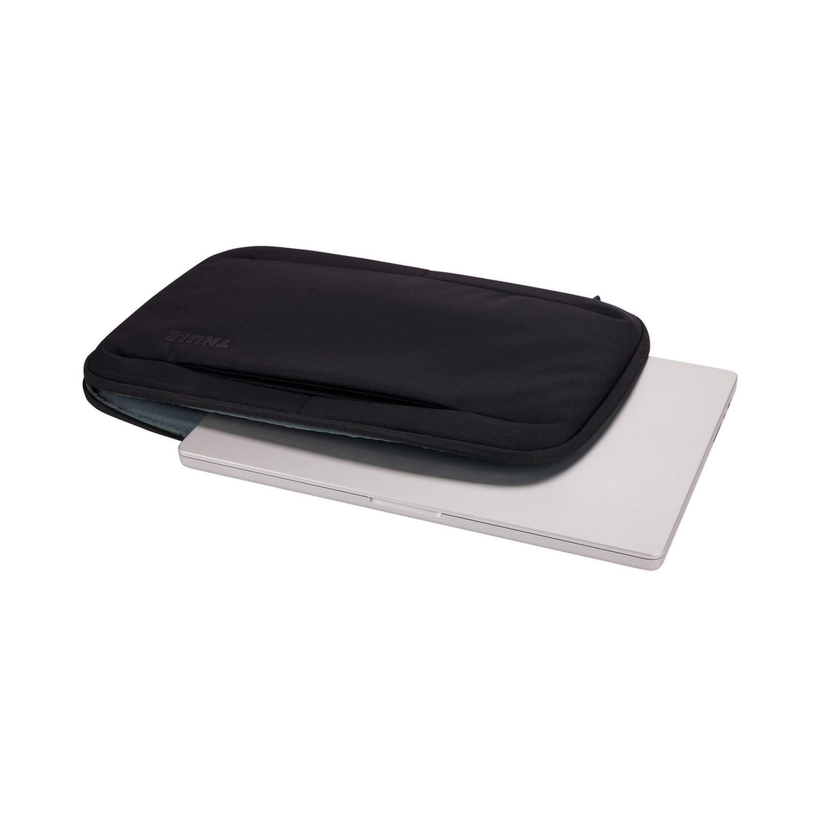 Thule Subterra 2 MacBook Kılıfı, 16 Black