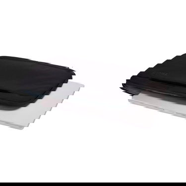  Thule Subterra 2 MacBook Kılıfı, 16 Black