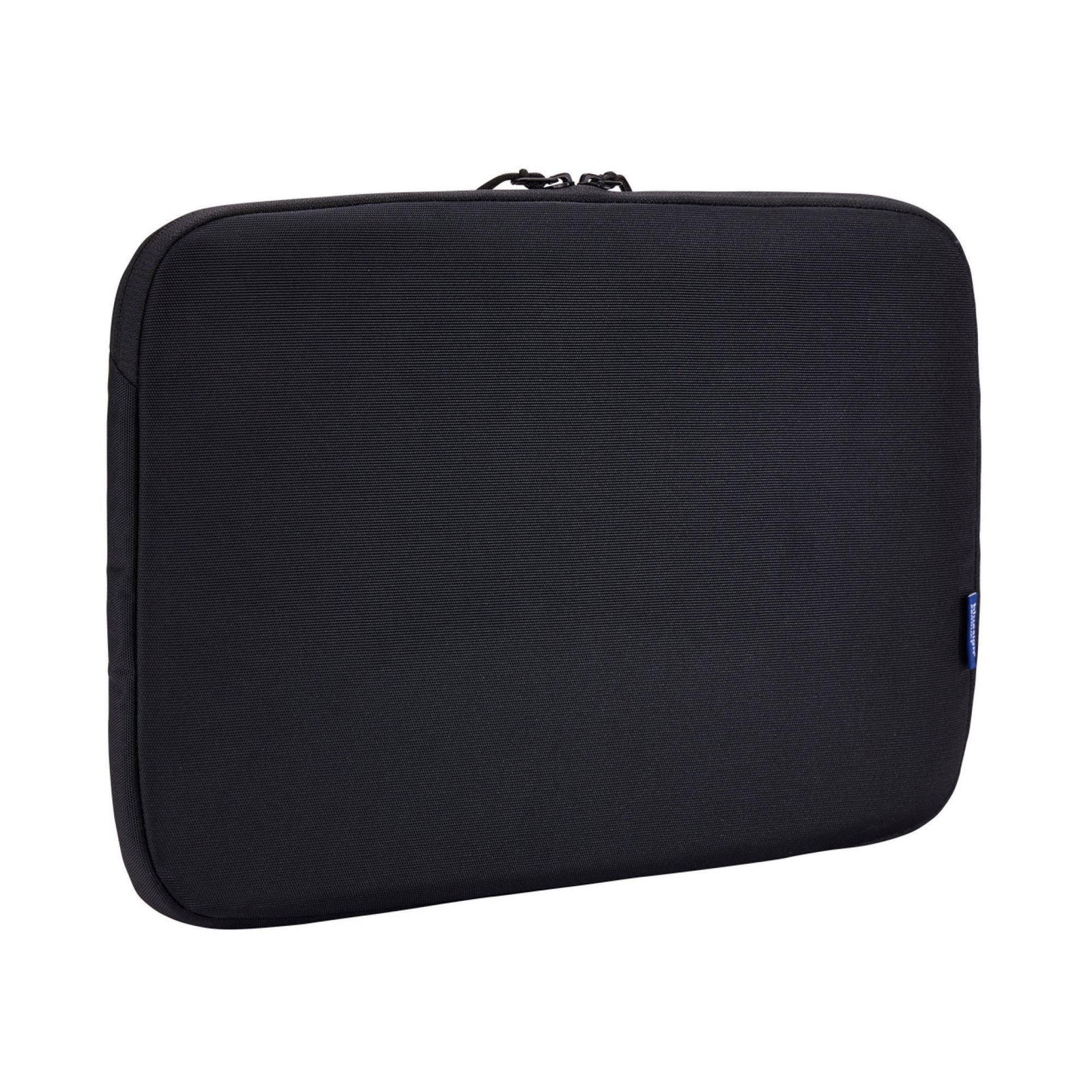 Thule Subterra 2 MacBook Kılıfı, 16 Black