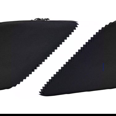  Thule Subterra 2 MacBook Kılıfı, 16 Black