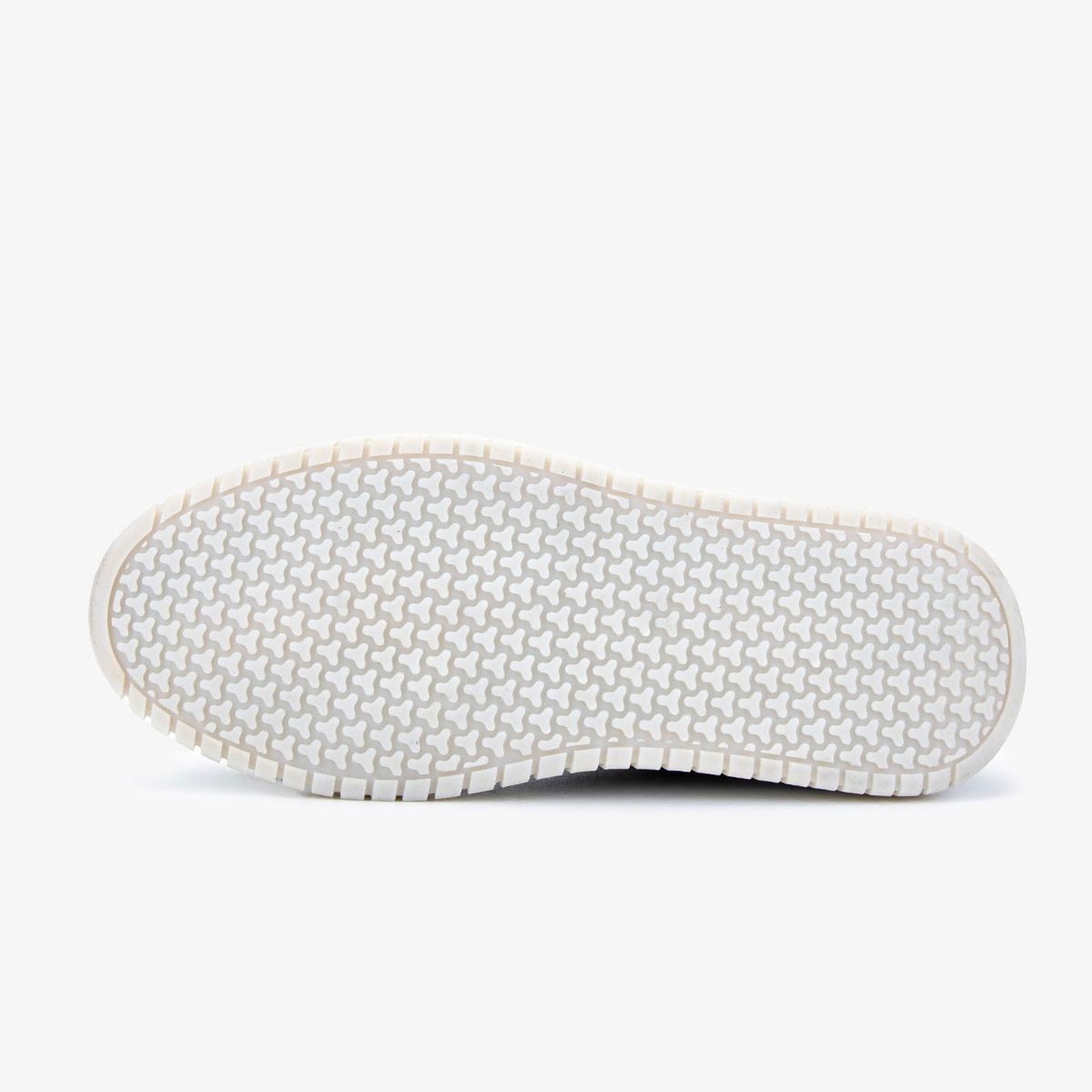 Valmenti Erkek Hakiki Deri Lacivert Süet Sneakers & Spor Ayakkabı