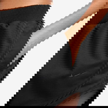  Nike Sportswear Collection Kadın Siyah Şort