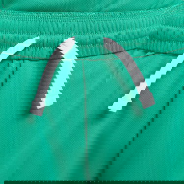  Nike Dri-Fit Multi Çocuk Yeşil Şort