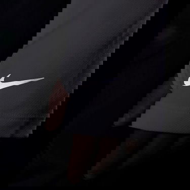  Nike Dri-Fit Multi Çocuk Beyaz Eşofman Üstü