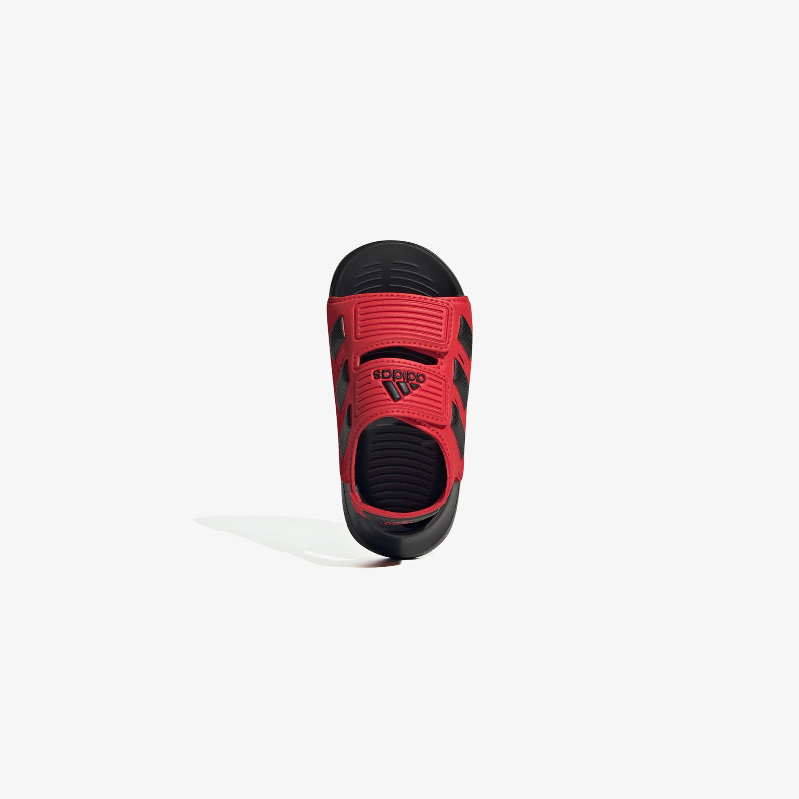 adidas Altaswim 2.0 I Çocuk Kırmızı Sandalet