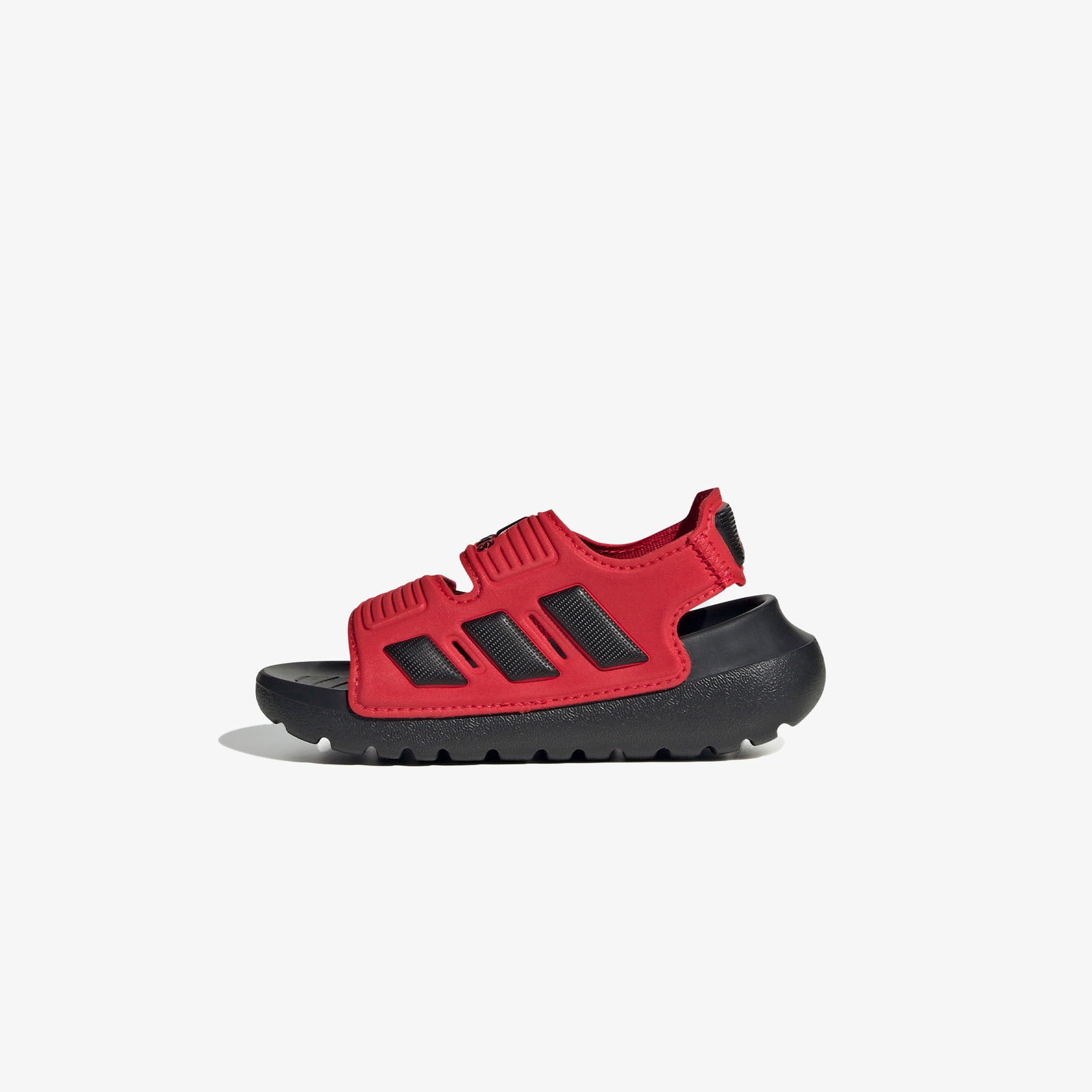 adidas Altaswim 2.0 I Çocuk Kırmızı Sandalet