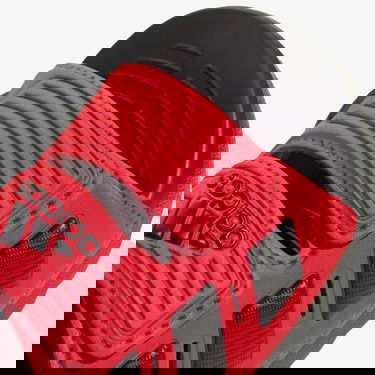  adidas Altaswim 2.0 I Çocuk Kırmızı Sandalet