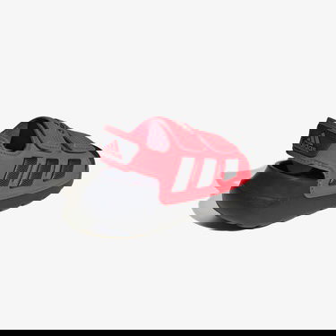  adidas Altaswim 2.0 I Çocuk Kırmızı Sandalet
