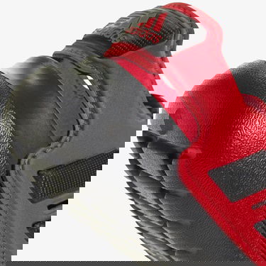  adidas Altaswim 2.0 I Çocuk Kırmızı Sandalet
