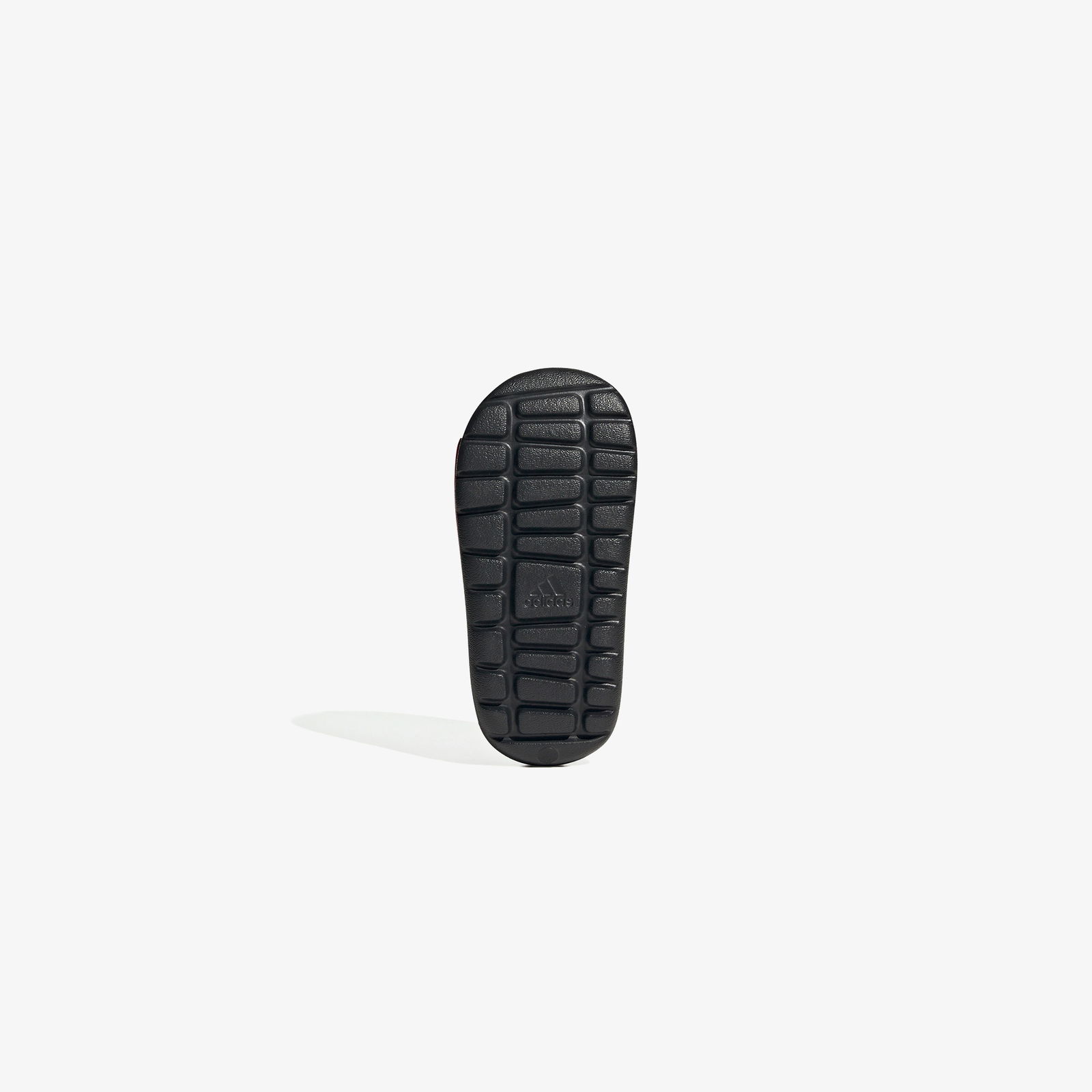 adidas Altaswim 2.0 I Çocuk Kırmızı Sandalet