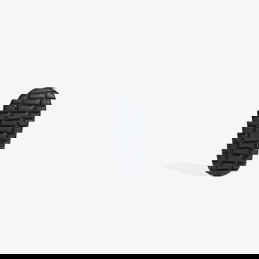  adidas Altaswim 2.0 I Çocuk Kırmızı Sandalet