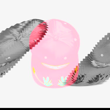  Goorin Bros Florida Man Erupts Unisex Pembe Şapka