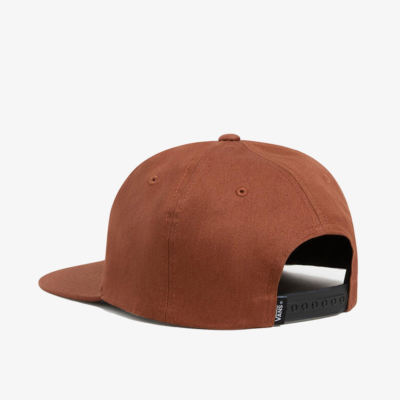 Vans Half Box Unisex Turuncu Şapka