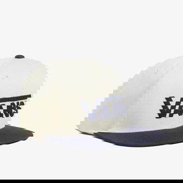  Vans Drop V ii Unisex Lacivert Şapka