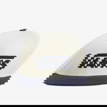  Vans Drop V ii Unisex Lacivert Şapka
