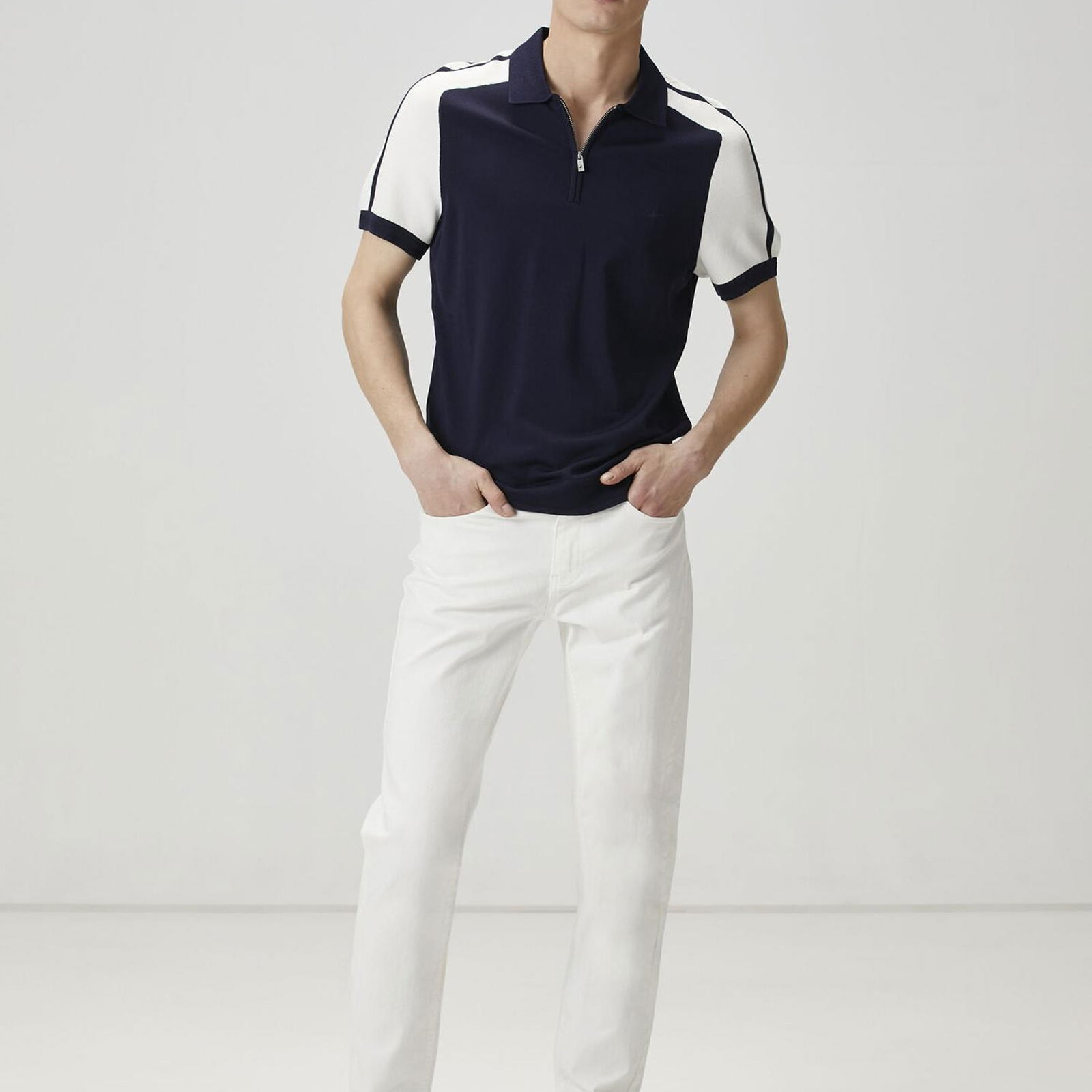 Beymen Club Erkek POLO YAKA