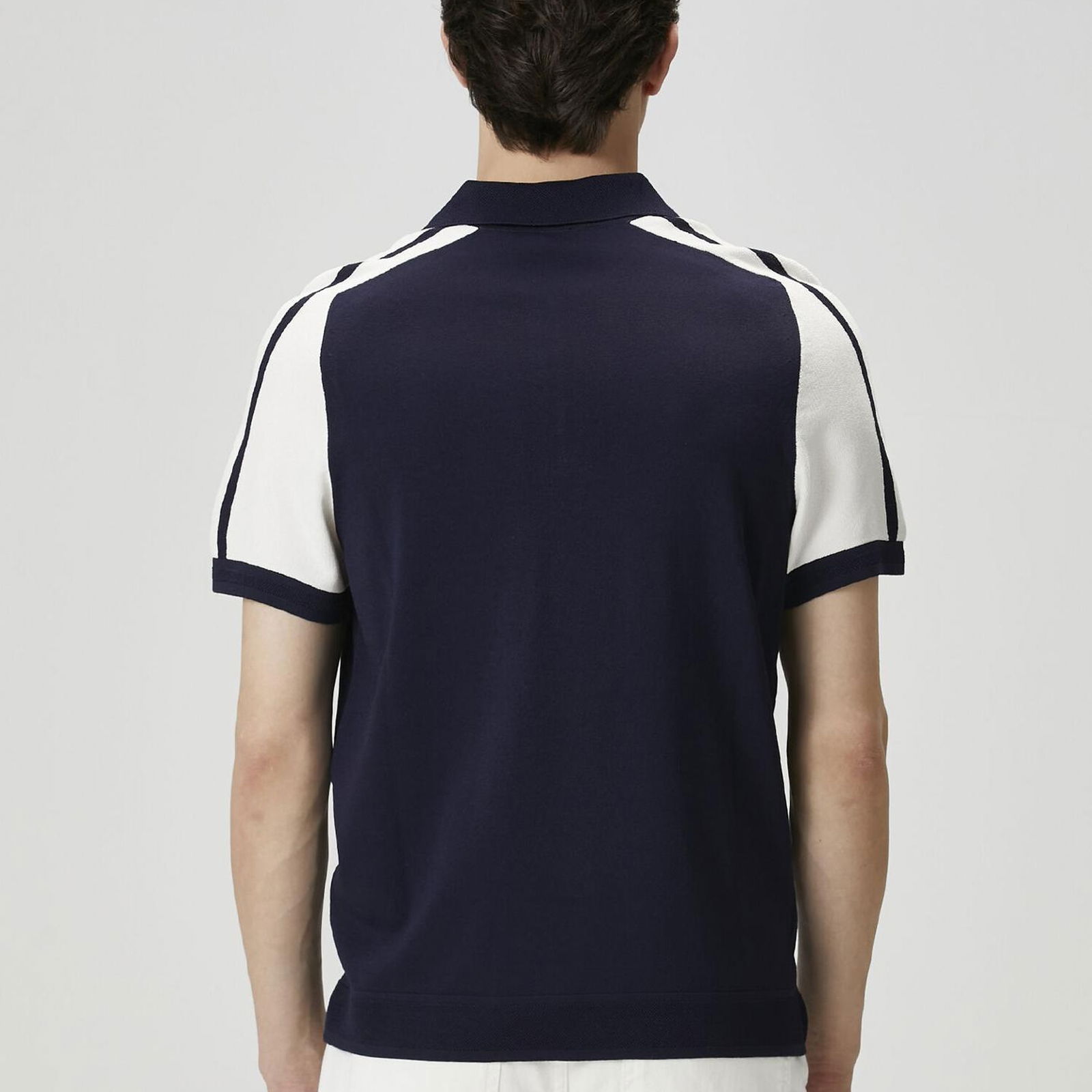 Beymen Club Erkek POLO YAKA