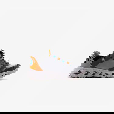  Skechers Hypno Flash 2.0 Odelux Çocuk Gri Spor Ayakkabı
