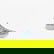 Skechers Infinite Heart Lights Çocuk Gri Spor Ayakkabı