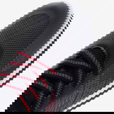  Skechers Wave Tek Çocuk Gri Spor Ayakkabı