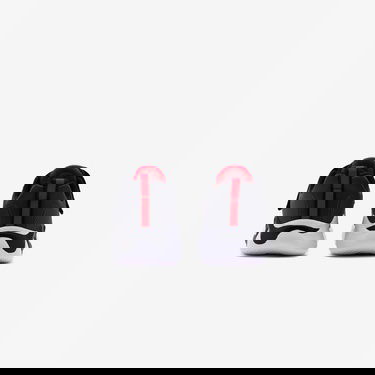  Skechers Wave Tek Çocuk Gri Spor Ayakkabı