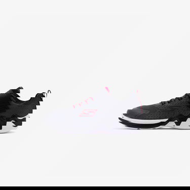  Skechers Wave Tek Çocuk Gri Spor Ayakkabı