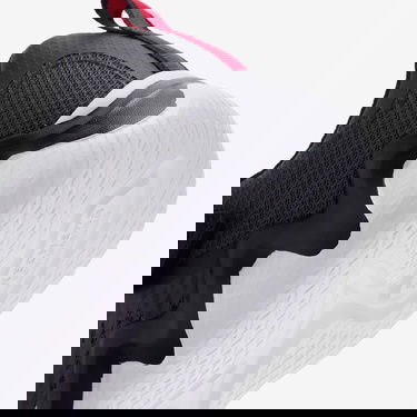  Skechers Wave Tek Çocuk Gri Spor Ayakkabı