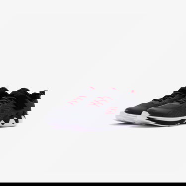  Skechers Wave Tek Çocuk Gri Spor Ayakkabı