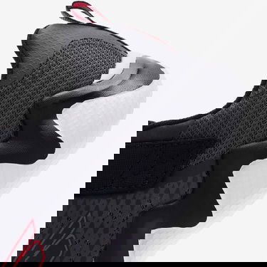  Skechers Wave Tek Çocuk Gri Spor Ayakkabı