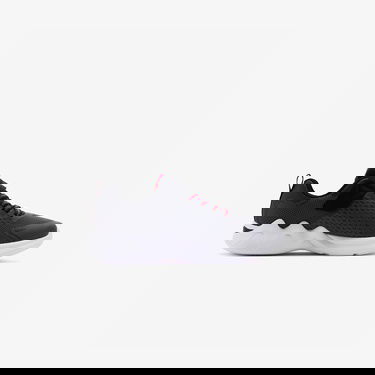  Skechers Wave Tek Çocuk Gri Spor Ayakkabı