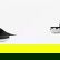 Skechers Wave Tek Çocuk Gri Spor Ayakkabı