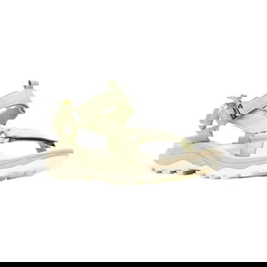 SPEED FUSION WEB SPORT