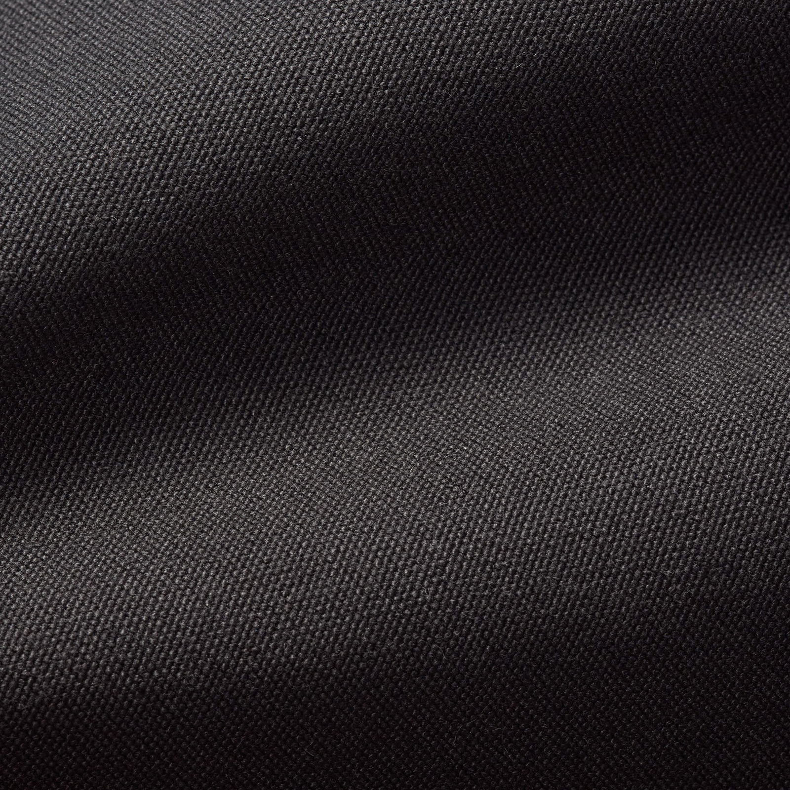 Nike Heritage 2.0 Unisex Siyah El Çantası