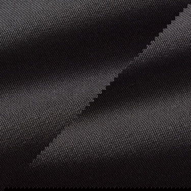  Nike Heritage 2.0 Unisex Siyah El Çantası