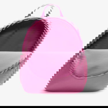  Nike Brasilia JDI Çocuk Pembe Sırt Çantası