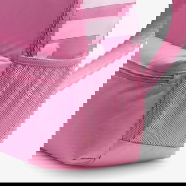  Nike Brasilia JDI Çocuk Pembe Sırt Çantası