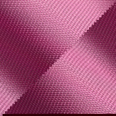  Nike Brasilia JDI Çocuk Pembe Sırt Çantası