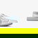 Jordan Air 1 Low SE Erkek Mavi Spor Ayakkabı