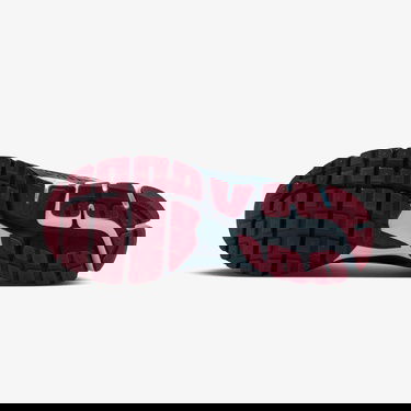 Nike Zoom Vomero 5 Kadın Lacivert Spor Ayakkabı