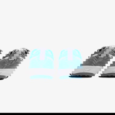  Nike C1TY Genç Çocuk Mavi Spor Ayakkabı