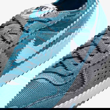  Nike C1TY Genç Çocuk Mavi Spor Ayakkabı