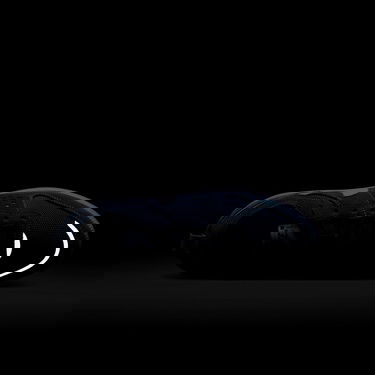  Nike C1TY Genç Çocuk Mavi Spor Ayakkabı