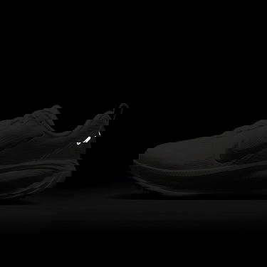  Nike Vomero 18 Kadın Beyaz Koşu Ayakkabısı