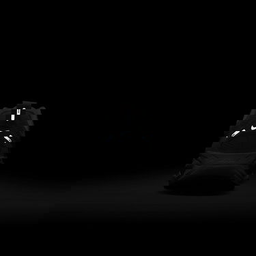 Nike Vomero 18 Kadın Beyaz Koşu Ayakkabısı