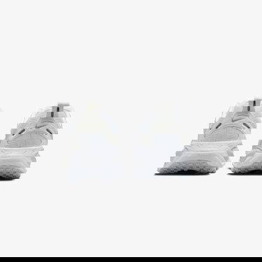 Nike Vomero 18 Kadın Beyaz Koşu Ayakkabısı